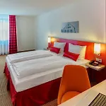 Ibis Styles Hotel Neckarsulm