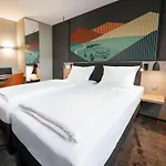 Hotel Ibis Styles Neckarsulm