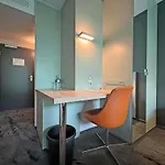 Ibis Styles