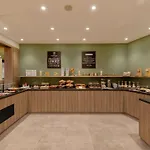 מלון Ibis Styles 3*