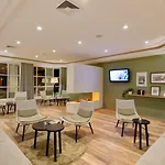 Hotel Ibis Styles Neckarsulm