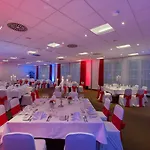 Ibis Styles מלון