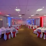 Ibis Styles 3* נקרסולם