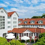 Hotel Ibis Styles 3*