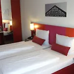 Ibis Styles Hotel 3*