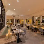 Ibis Styles