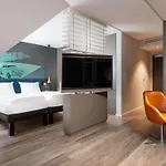 Ibis Styles Hotel
