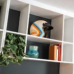 Ibis Styles Neckarsulm