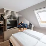 מלון Ibis Styles נקרסולם
