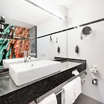 Hotel Ibis Styles