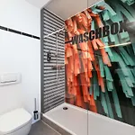 Ibis Styles