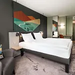 Ibis Styles Hotel