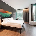 Ibis Styles Hotel
