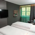 Ibis Styles 3* Neckarsulm