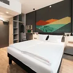 Hotel Ibis Styles 3*