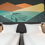 Ibis Styles Hotel