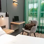 Ibis Styles Hotel
