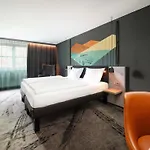 Ibis Styles נקרסולם