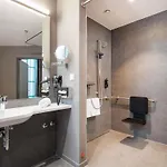 Hotel Ibis Styles 3*