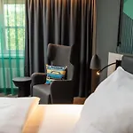 Ibis Styles