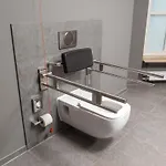 מלון Ibis Styles נקרסולם