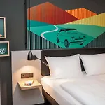 Ibis Styles Hotel Neckarsulm
