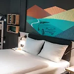 Ibis Styles Neckarsulm