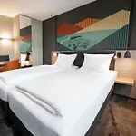 Ibis Styles 3*