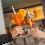 Ibis Styles Hotel 3*