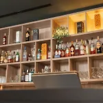 Ibis Styles 3* נקרסולם