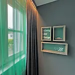 Ibis Styles 3* Neckarsulm
