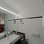 Ibis Styles 3* נקרסולם