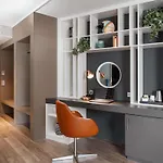 מלון Ibis Styles
