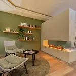 Ibis Styles 3*