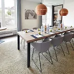 Ibis Styles 3* Neckarsulm
