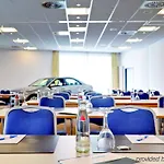 Ibis Styles Hotel Neckarsulm