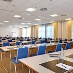 Ibis Styles 3*