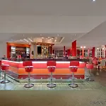Ibis Styles מלון
