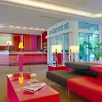 Ibis Styles מלון 3*