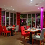 Ibis Styles מלון 3*