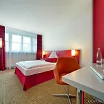 Ibis Styles 3*