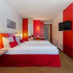 מלון Ibis Styles 3*