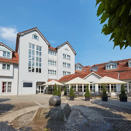 Hotel Ibis Styles Neckarsulm