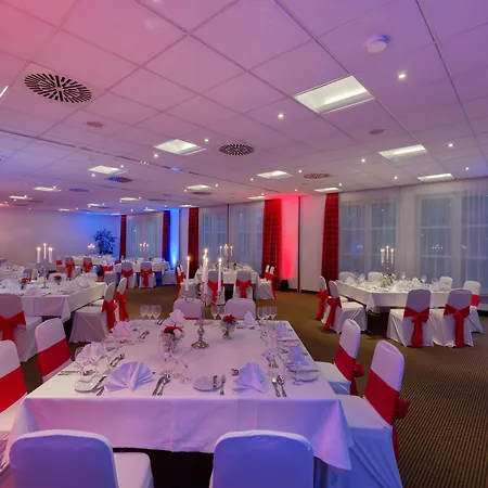 Ibis Styles מלון