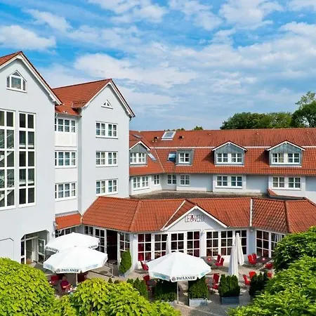 Hotel Ibis Styles 3*