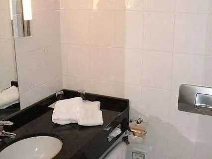 Hotel Ibis Styles Neckarsulm