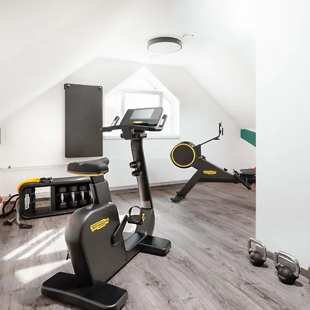 Ibis Styles 3* נקרסולם
