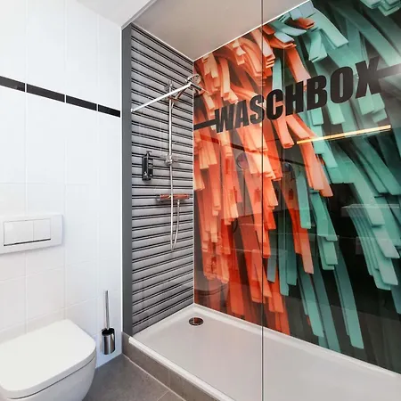 Ibis Styles
