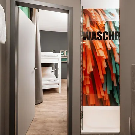 Ibis Styles 3*