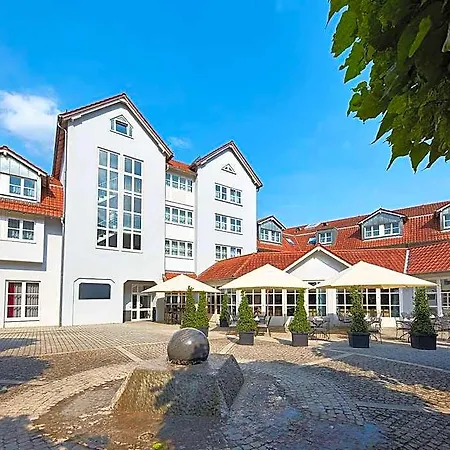 Ibis Styles 3* Neckarsulm